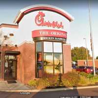 No More Unaccompanied Youths, Says Suburban Philly Chick-Fil-A