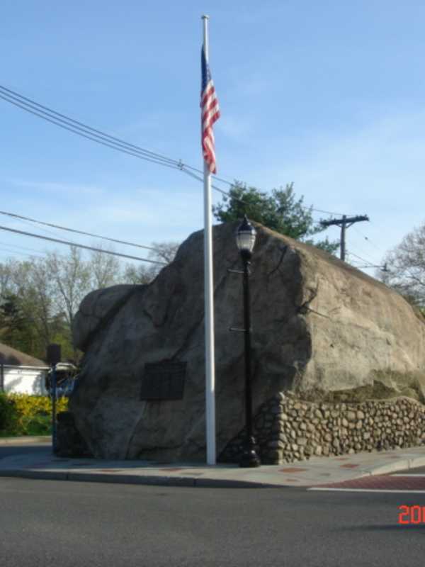 Glen Rock Commuters Asked To Take Part In Survey