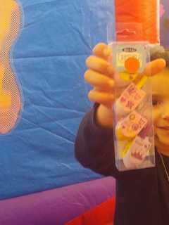 Enjoy The Festival Of Lights With Westchester's Many Hanukkah Events