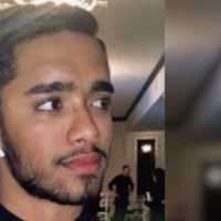 Temple Student Shot Dead: Jude Chacko Mourned In Philadelphia