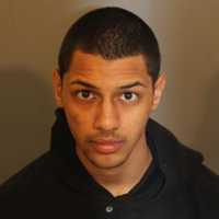 Man, 22, Charged With Attempted Murder In Danbury Shooting
