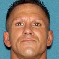 Sussex Dump Truck Driver Charged With Vehicular Homicide In Route 3 Crash Death Of Girl, 1