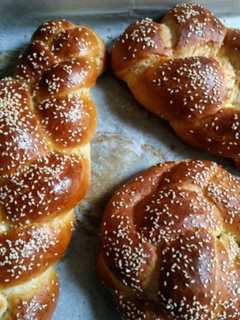 Kosher Bakery Coming To Closter Stop & Shop