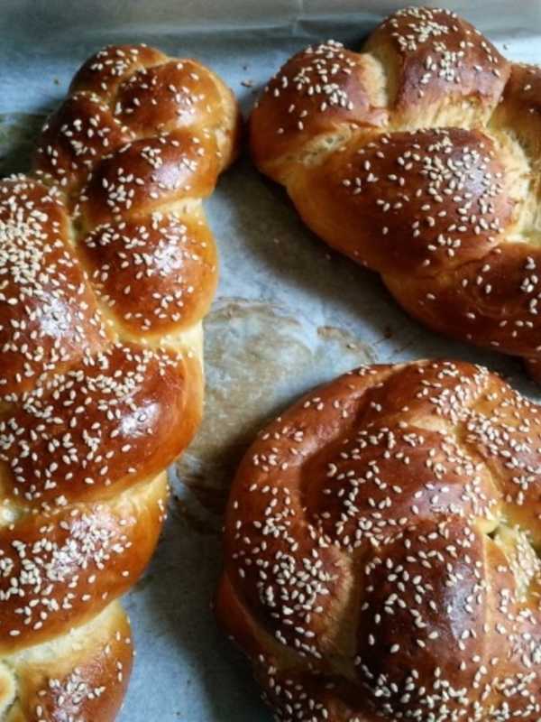 Kosher Bakery Coming To Closter Stop & Shop