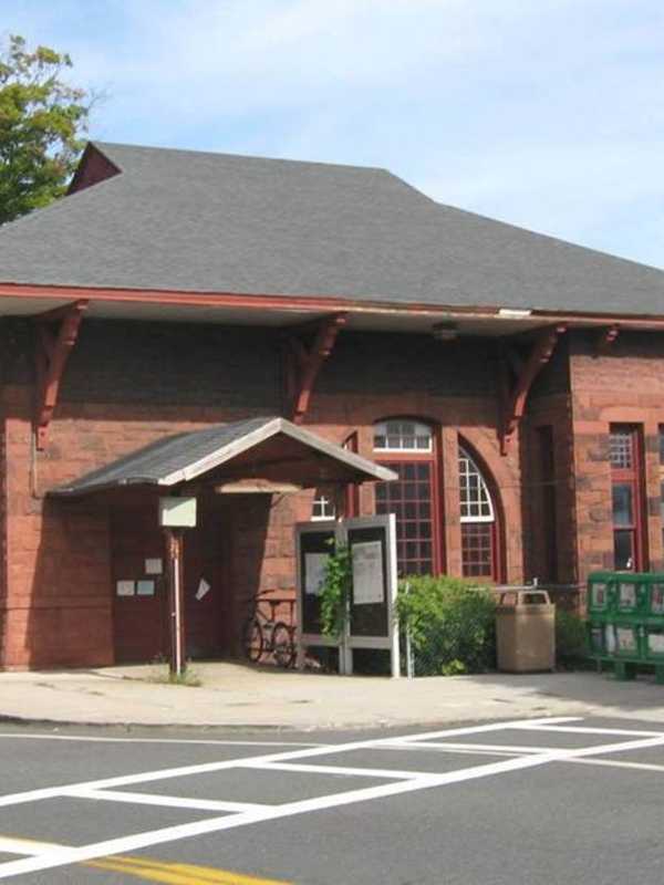 Enjoy Specials And Discounts On Harrison Chamber Of Commerce First Friday
