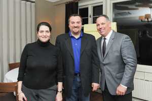 Chappaqua, Millwood Businesses Learn To Overcome Obstacles