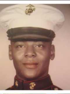 White Plains Police Cleared In Suit Over Ex-Marine's 2011 Shooting Death