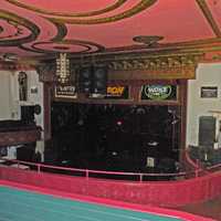 The Chance Theater Complex In Poughkeepsie Is For Sale For $1.75 Million