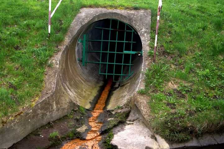 Westchester County Town To Replace Cracked Sewer Pipes To Prevent Pollution, Bacteria Exposure