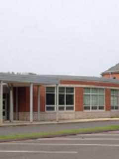 Parents Upset By Shortened Nature's Classroom Trip For One Stratford School