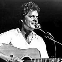 <p>Singer-Songwriter Harry Chapin&#x27;s song, &quot;Taxi,&quot; is said to have been inspired by his youthful relationship with former Scarsdale resident Clare Alden McIntyre-Ross.</p>