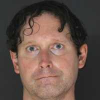 Prosecutor: 900 Images Found On Phone Of Man Who Took 'Upskirt' Pics In Edgewater Supermarket