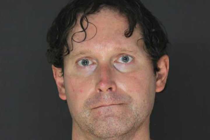 Prosecutor: 900 Images Found On Phone Of NJ Man Taking 'Upskirt' Pics