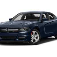 Do You Drive One? These Are The Most Stolen Vehicles In Nation