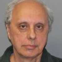 Man Engaged In Sex Act With Underage, Disabled Victim In Area, Police Say