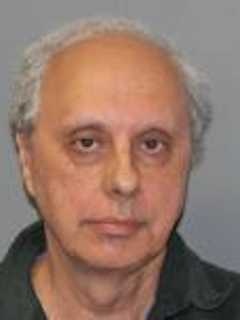 Man Engaged In Sex Act With Underage, Disabled Victim In Area, Police Say
