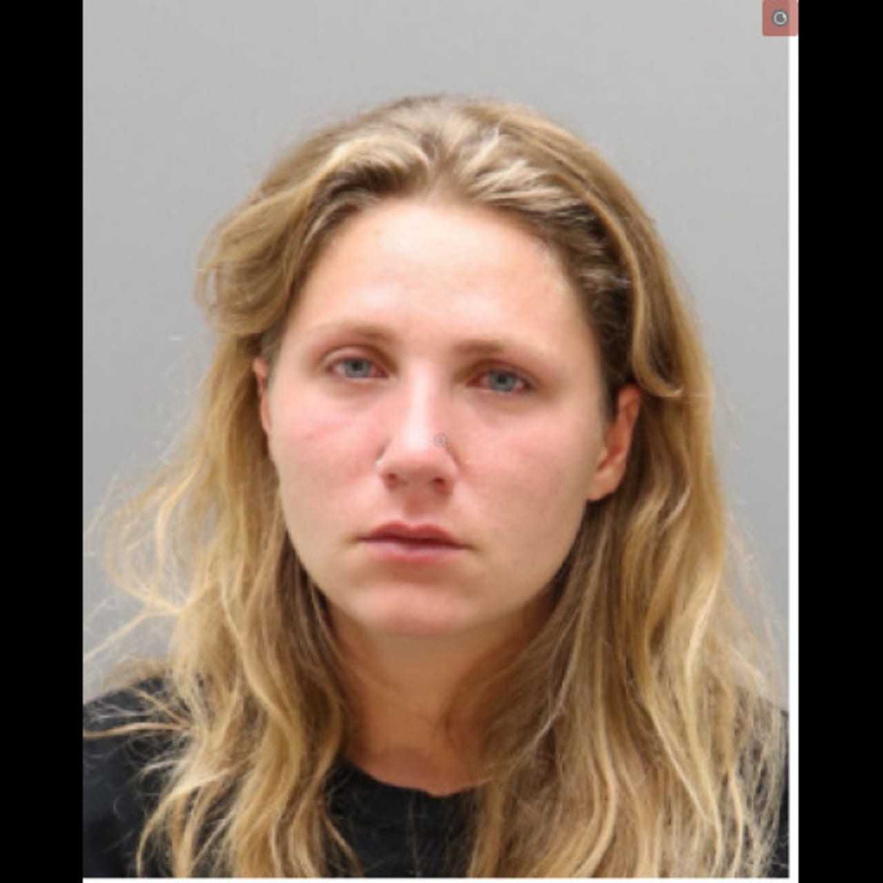 Pd Doylestown Woman Charged In Hit Run Crash That Killed Bucks Man