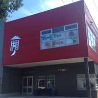 <p>Three Bergen County Schools received permission to expand in the next academic year.</p>