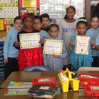 <p>Three Bergen County Schools received permission to expand in the next academic year.</p>