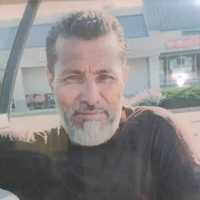 Bucks Coroner IDs Bicyclist Killed In Labor Day Crash