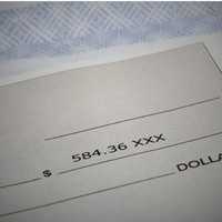 $200K Fraud: 2 Long Island Residents Claimed Retirement, Disability, DA Says