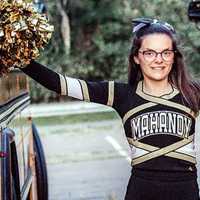 US Supreme Court Rules In Favor Pennsylvania Cheerleader In First Amendment Case