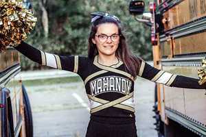 US Supreme Court Rules In Favor Pennsylvania Cheerleader In First Amendment Case