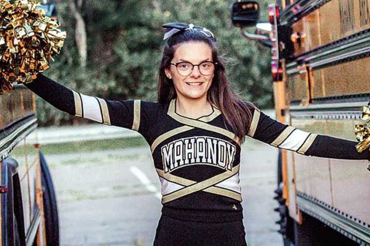 US Supreme Court Rules In Favor Pennsylvania Cheerleader In First Amendment Case