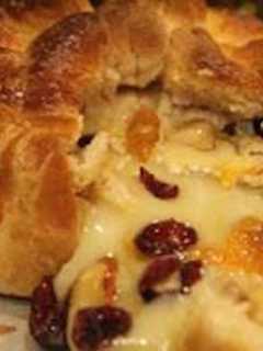 Kings Food Markets In Cresskill Hosts “Big Cheese Event” 