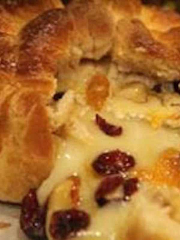Kings Food Markets In Cresskill Hosts “Big Cheese Event” 
