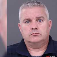 Fake 'Marine' Who Conned Elderly Bucks Couple For $320K Learns Fate
