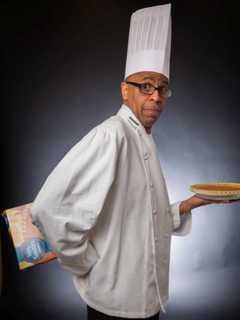 Chefs From Hyde Park's Culinary Institute Share Holiday Memories
