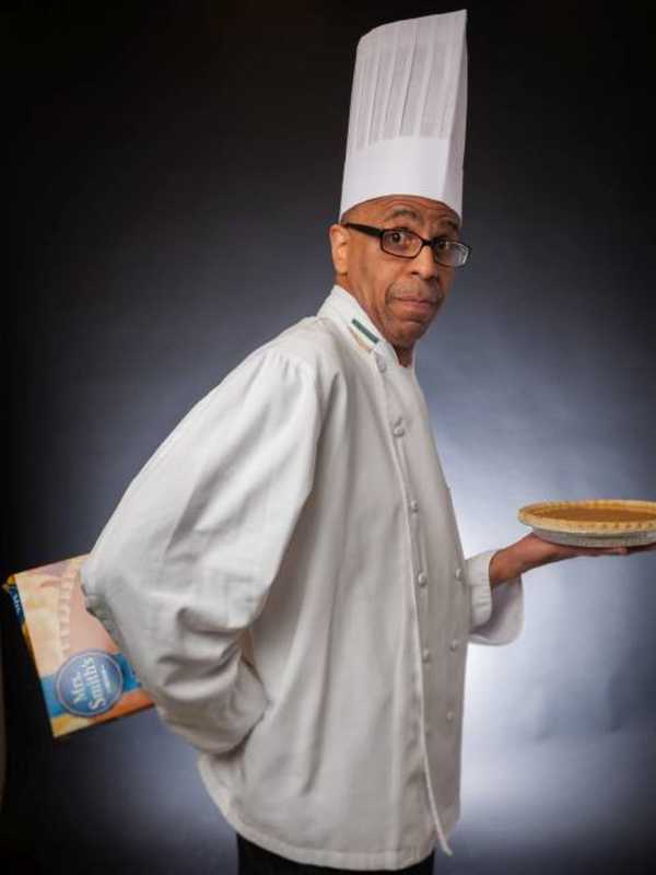 Chefs From Hyde Park's Culinary Institute Share Holiday Memories