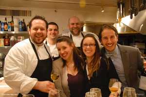 Beacon Resident Eric Gabrynowicz Makes James Beard Awards Semifinalist List