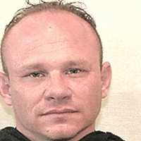 Federal Jurors Convict Ex-Paterson Police Sergeant Of Civil Rights Violations