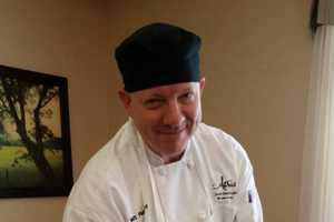 Watermelon's The Secret Ingredient In Briarcliff Manor Atria Chef Showdown