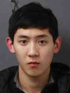 Pair Of Teens Face Felony Drug Possession Charges In Red Hook
