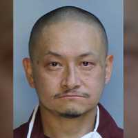 Serial Burglar Stole Thousands In Merchandise From Bucks Businesses: Police
