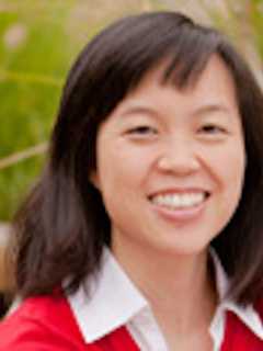 Dr. Zandra Cheng Joins Western Connecticut Health Network Breast Center