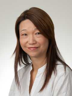 Pleasantville Resident Speaking At Law Event