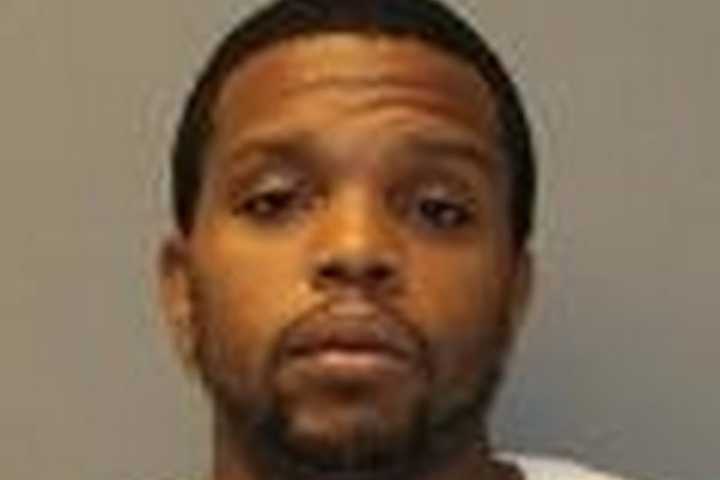 Man Charged With DWI Under Leandra's Law In Taconic Stop