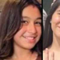 UPDATE: Missing Chesco Girls Found, Say Police