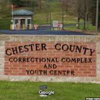 Chester County Officials To Address Security Concerns In Town Hall Meeting