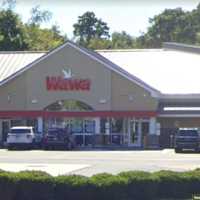 Pottstown Wawa Sells $590K Lottery Ticket