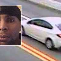 Garfield Police Charge Clifton Driver In June Pedestrian Hit-Run