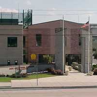 PA State Prison Inmate, 52, Dies Of COVID-19 Complications, Police Say