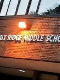 State's List Of Struggling East Ramapo Schools Gets Longer