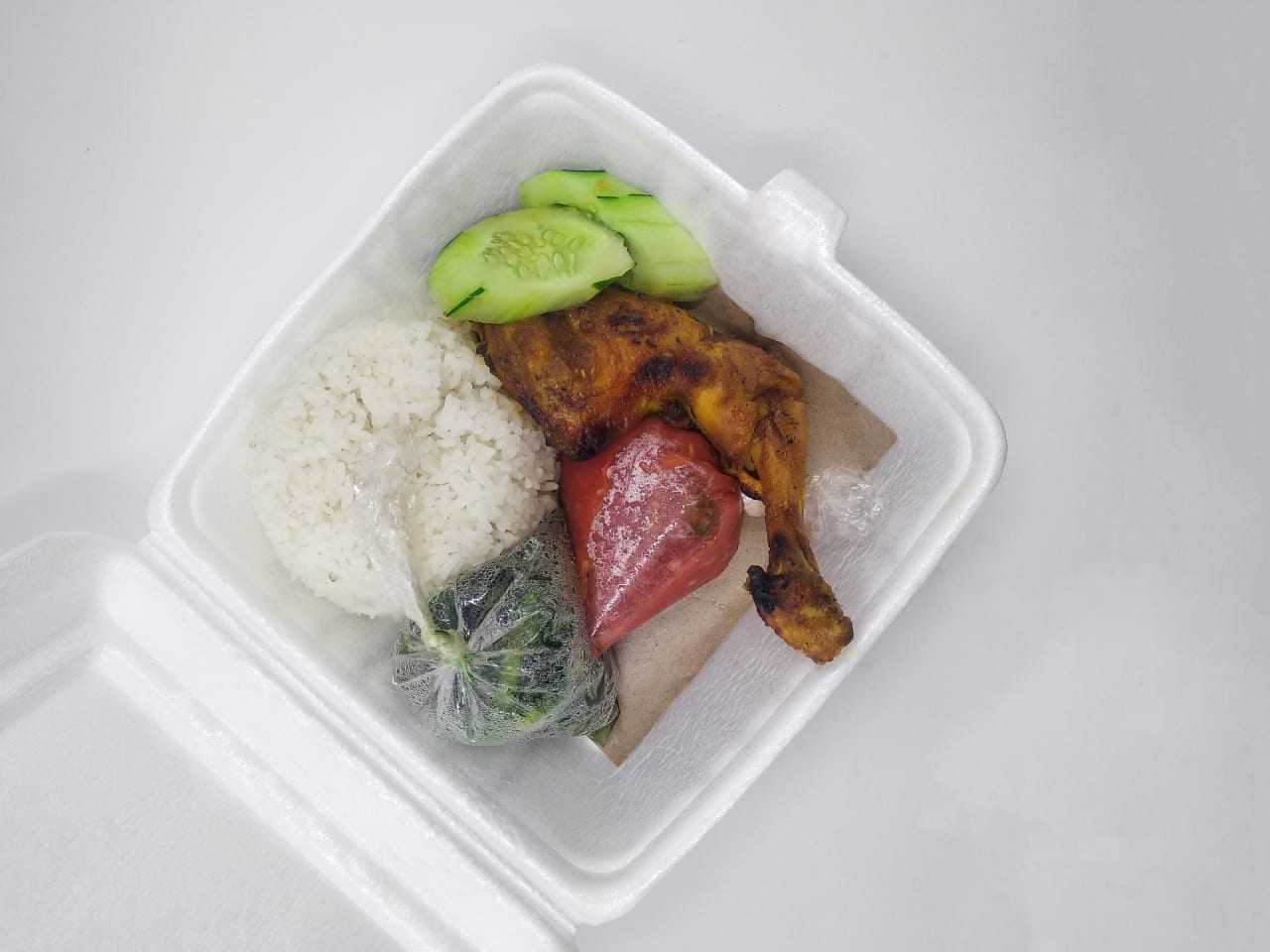 Virginia’s New Styrofoam Ban Starts Tuesday—Here’s What To Know