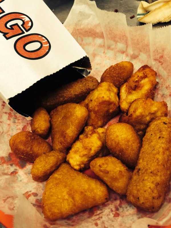 Chicken Joe’s Serving Up Last Meals In New Canaan This Weekend