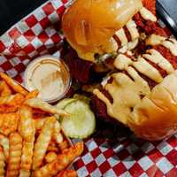 Brothers Bring ‘Taste Of Nashville’ To Long Island With New Restaurant